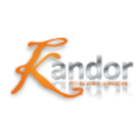 Kandor Expedio S.A. de C.V. logo, Kandor Expedio S.A. de C.V. contact details