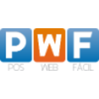 Pos Web Facil logo, Pos Web Facil contact details