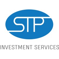 STP Investment Services logo, STP Investment Services contact details