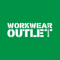 Workwear Outlet logo, Workwear Outlet contact details