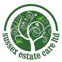 Sussex Estate Care Ltd logo, Sussex Estate Care Ltd contact details