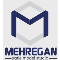 Mehregantarh logo, Mehregantarh contact details