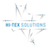 Hi-Tex Solutions logo, Hi-Tex Solutions contact details