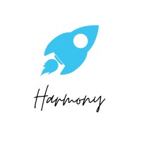 Harmony - Unlocking prosperity for individuals, teams and organisations logo, Harmony - Unlocking prosperity for individuals, teams and organisations contact details