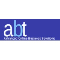 ABT Internet, inc logo, ABT Internet, inc contact details