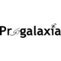 Progalaxia logo, Progalaxia contact details