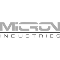 Micron Industries/TecPlate logo, Micron Industries/TecPlate contact details