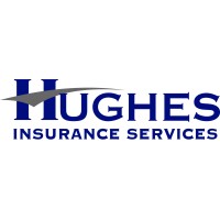 Hughes Insurance Svc Inc logo, Hughes Insurance Svc Inc contact details