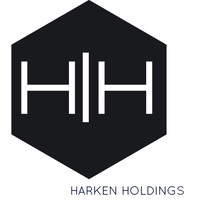 Harken Holdings logo, Harken Holdings contact details