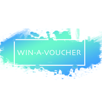 Win-A-Voucher logo, Win-A-Voucher contact details