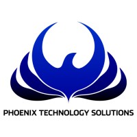 Phoenix Technology Solutions logo, Phoenix Technology Solutions contact details