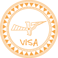 Vietnamese International Student Association (VISA) logo, Vietnamese International Student Association (VISA) contact details