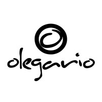 Olegario logo, Olegario contact details