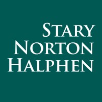 Stary Norton Halphen - Criminal Law Specialists logo, Stary Norton Halphen - Criminal Law Specialists contact details