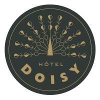 Hotel Doisy Etoile logo, Hotel Doisy Etoile contact details