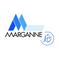 MARGANNE, a division of A.T.S. nv logo, MARGANNE, a division of A.T.S. nv contact details