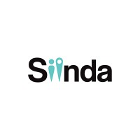 Siinda logo, Siinda contact details