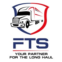 FTS, LLC. logo, FTS, LLC. contact details