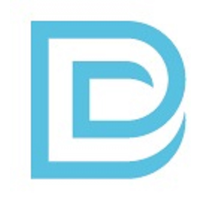 DARSANTY LTD logo, DARSANTY LTD contact details