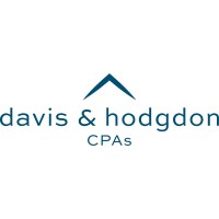 Davis & Hodgdon Associates, CPAs, PLC logo, Davis & Hodgdon Associates, CPAs, PLC contact details