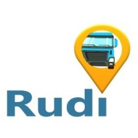 Rudi Trip logo, Rudi Trip contact details