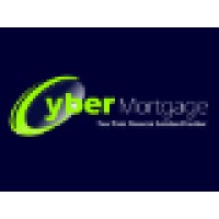 Cyber Mortgage Pty Ltd logo, Cyber Mortgage Pty Ltd contact details