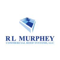 R L Murphey Commercial Roof Systems, LP logo, R L Murphey Commercial Roof Systems, LP contact details