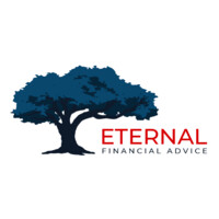 Eternal Financial Advice logo, Eternal Financial Advice contact details