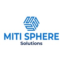 MITI Sphere Solutions Pvt. Ltd. logo, MITI Sphere Solutions Pvt. Ltd. contact details