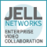 Jell Networks, LLC logo, Jell Networks, LLC contact details