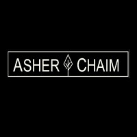 Asher Chaim Capital Ventures logo, Asher Chaim Capital Ventures contact details