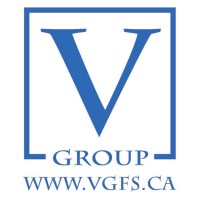 Vgroup Financial Services Corporation logo, Vgroup Financial Services Corporation contact details