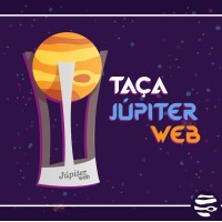 Taça JupiterWeb logo, Taça JupiterWeb contact details