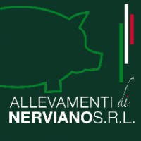 ALLEVAMENTI DI NERVIANO S.R.L. - SOCIETA  AGRICOLA logo, ALLEVAMENTI DI NERVIANO S.R.L. - SOCIETA  AGRICOLA contact details