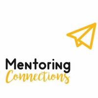 Mentoring Connections logo, Mentoring Connections contact details