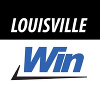 Louisville Winsupply logo, Louisville Winsupply contact details