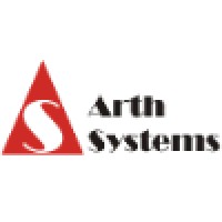 Arth Systems logo, Arth Systems contact details