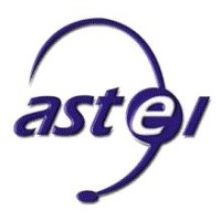 ASSTEL SIS SL logo, ASSTEL SIS SL contact details