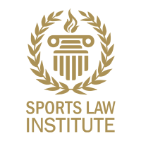 Sports Law Institute logo, Sports Law Institute contact details