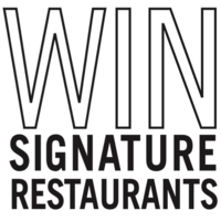 WIN Signature Restaurants logo, WIN Signature Restaurants contact details