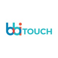 BBItouch, Digital Marketing Agency logo, BBItouch, Digital Marketing Agency contact details