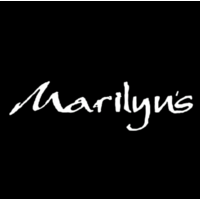 Marilyn's Nightclub logo, Marilyn's Nightclub contact details