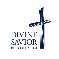 Divine Savior Ministries logo, Divine Savior Ministries contact details