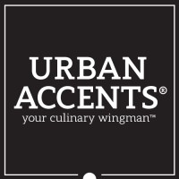 Urban Accents Inc logo, Urban Accents Inc contact details