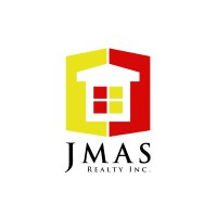 JMAS Realty Inc. logo, JMAS Realty Inc. contact details