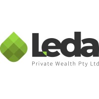 Leda Private Wealth Pty Ltd logo, Leda Private Wealth Pty Ltd contact details