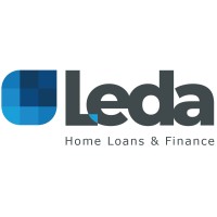 Leda Home Loans & Finance Pty Ltd logo, Leda Home Loans & Finance Pty Ltd contact details