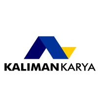 Kaliman  Karya logo, Kaliman  Karya contact details