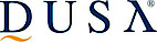 DUSA Pharmaceuticals, Inc. logo, DUSA Pharmaceuticals, Inc. contact details