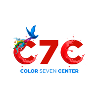 Color Seven Center S.A de C.V logo, Color Seven Center S.A de C.V contact details